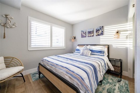 Villa ou maison à vendre à Ormond Beach, Floride: 3 chambres, 113.15 m2 № 2097674 - photo 19