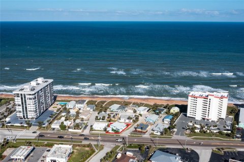 Villa ou maison à vendre à Ormond Beach, Floride: 3 chambres, 113.15 m2 № 2097674 - photo 3