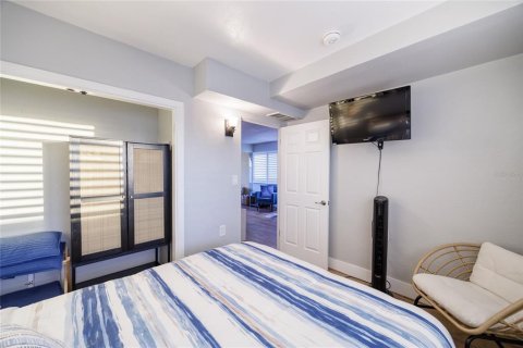 Villa ou maison à vendre à Ormond Beach, Floride: 3 chambres, 113.15 m2 № 2097674 - photo 21