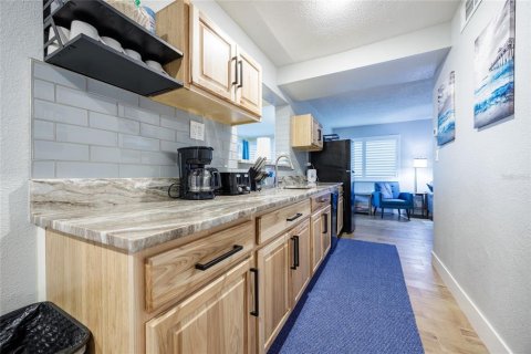 Villa ou maison à vendre à Ormond Beach, Floride: 3 chambres, 113.15 m2 № 2097674 - photo 28