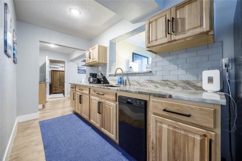 Villa ou maison à vendre à Ormond Beach, Floride: 3 chambres, 113.15 m2 № 2097674 - photo 29