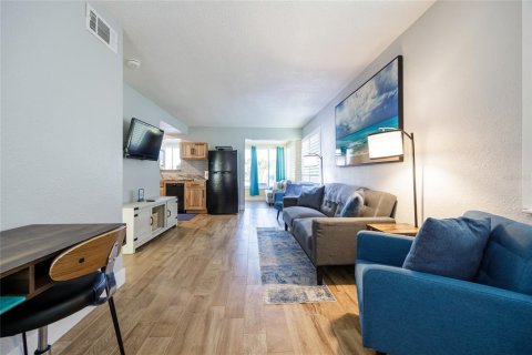 Villa ou maison à vendre à Ormond Beach, Floride: 3 chambres, 113.15 m2 № 2097674 - photo 16
