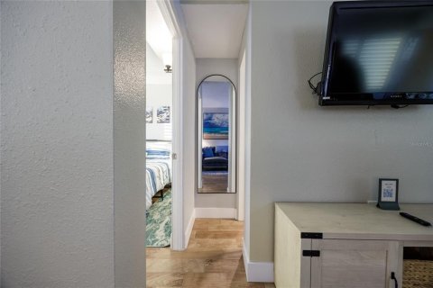Villa ou maison à vendre à Ormond Beach, Floride: 3 chambres, 113.15 m2 № 2097674 - photo 18