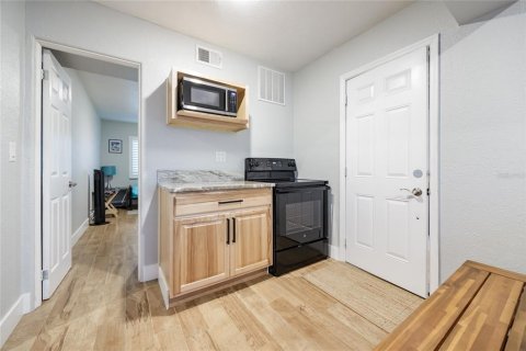 Villa ou maison à vendre à Ormond Beach, Floride: 3 chambres, 113.15 m2 № 2097674 - photo 30