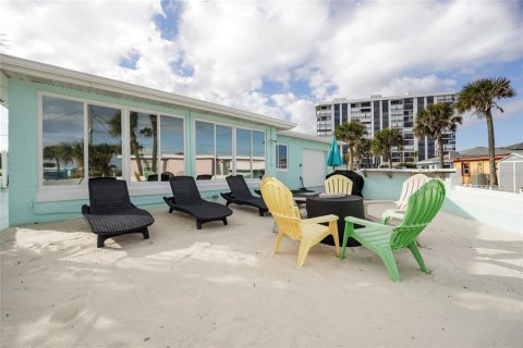 Villa ou maison à vendre à Ormond Beach, Floride: 3 chambres, 113.15 m2 № 2097674 - photo 9
