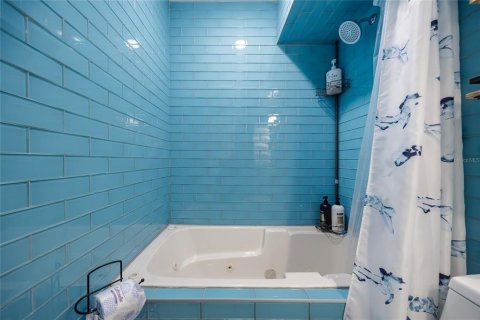 Villa ou maison à vendre à Ormond Beach, Floride: 3 chambres, 113.15 m2 № 2097674 - photo 23