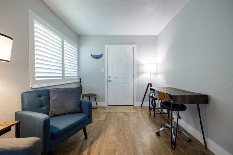 Villa ou maison à vendre à Ormond Beach, Floride: 3 chambres, 113.15 m2 № 2097674 - photo 13