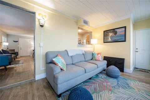 Villa ou maison à vendre à Ormond Beach, Floride: 3 chambres, 113.15 m2 № 2097674 - photo 25