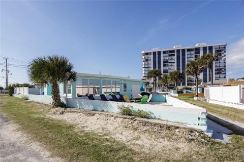 Villa ou maison à vendre à Ormond Beach, Floride: 3 chambres, 113.15 m2 № 2097674 - photo 7