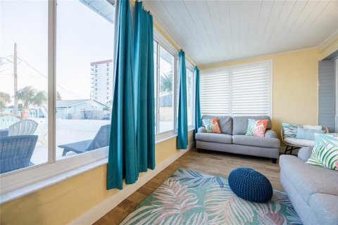 Villa ou maison à vendre à Ormond Beach, Floride: 3 chambres, 113.15 m2 № 2097674 - photo 27