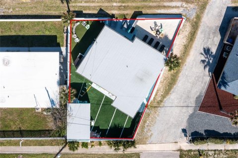 Villa ou maison à vendre à Ormond Beach, Floride: 3 chambres, 113.15 m2 № 2097674 - photo 5