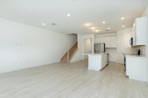 Touwnhouse à louer à Wellington, Floride: 3 chambres, 167.04 m2 № 2401821 - photo 25