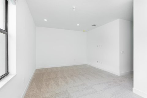 Touwnhouse à louer à Wellington, Floride: 3 chambres, 167.04 m2 № 2401821 - photo 5