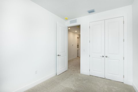 Touwnhouse à louer à Wellington, Floride: 3 chambres, 167.04 m2 № 2401821 - photo 27