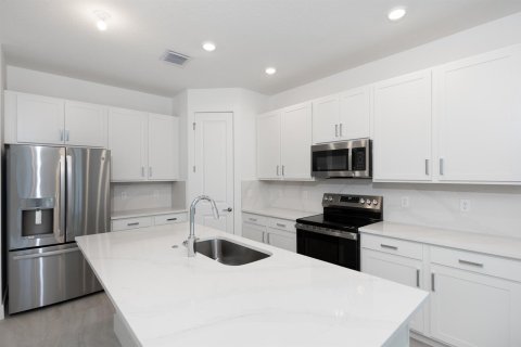 Touwnhouse à louer à Wellington, Floride: 3 chambres, 167.04 m2 № 2401821 - photo 20