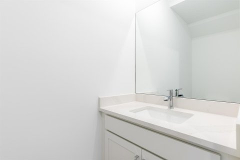 Touwnhouse à louer à Wellington, Floride: 3 chambres, 167.04 m2 № 2401821 - photo 19