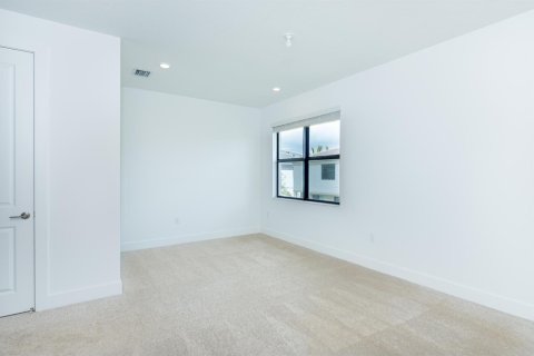 Touwnhouse à louer à Wellington, Floride: 3 chambres, 167.04 m2 № 2401821 - photo 6