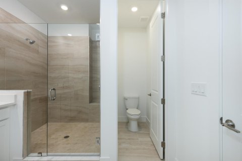 Touwnhouse à louer à Wellington, Floride: 3 chambres, 167.04 m2 № 2401821 - photo 10