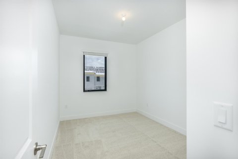 Touwnhouse à louer à Wellington, Floride: 3 chambres, 167.04 m2 № 2401821 - photo 29