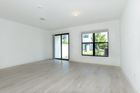 Touwnhouse à louer à Wellington, Floride: 3 chambres, 167.04 m2 № 2401821 - photo 23