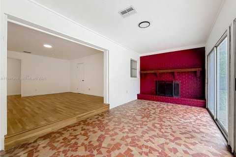 Villa ou maison à vendre à Ocala, Floride: 3 chambres, 193.61 m2 № 2059365 - photo 22