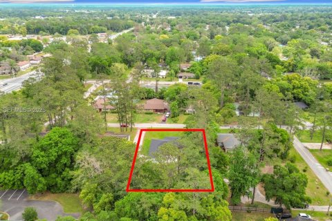 Villa ou maison à vendre à Ocala, Floride: 3 chambres, 193.61 m2 № 2059365 - photo 30