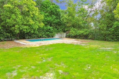 Villa ou maison à vendre à Ocala, Floride: 3 chambres, 193.61 m2 № 2059365 - photo 27