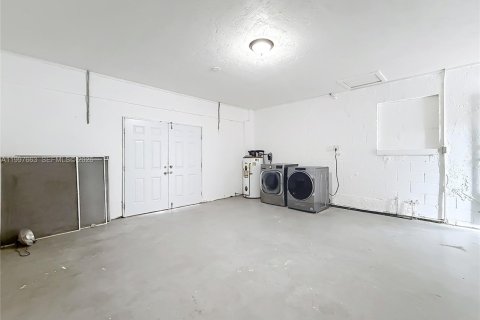 Villa ou maison à vendre à Ocala, Floride: 3 chambres, 193.61 m2 № 2059365 - photo 24