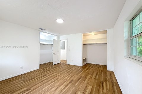 Villa ou maison à vendre à Ocala, Floride: 3 chambres, 193.61 m2 № 2059365 - photo 19