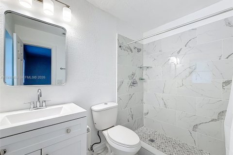 Villa ou maison à vendre à Ocala, Floride: 3 chambres, 193.61 m2 № 2059365 - photo 20