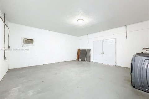 Villa ou maison à vendre à Ocala, Floride: 3 chambres, 193.61 m2 № 2059365 - photo 25