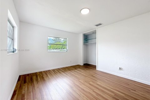 Villa ou maison à vendre à Ocala, Floride: 3 chambres, 193.61 m2 № 2059365 - photo 13