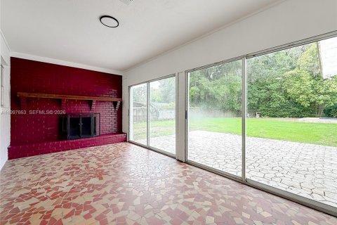 Villa ou maison à vendre à Ocala, Floride: 3 chambres, 193.61 m2 № 2059365 - photo 21