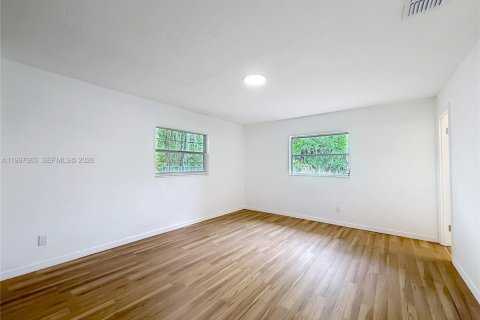 Villa ou maison à vendre à Ocala, Floride: 3 chambres, 193.61 m2 № 2059365 - photo 18