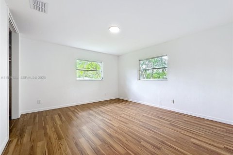 Villa ou maison à vendre à Ocala, Floride: 3 chambres, 193.61 m2 № 2059365 - photo 14