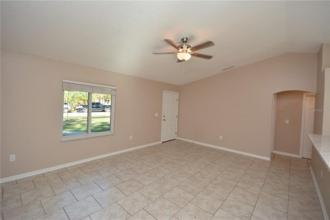 House in Palm Coast, Florida 3 bedrooms, 112.6 sq.m. № 1799729 - photo 19