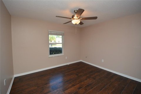 House in Palm Coast, Florida 3 bedrooms, 112.6 sq.m. № 1799729 - photo 22