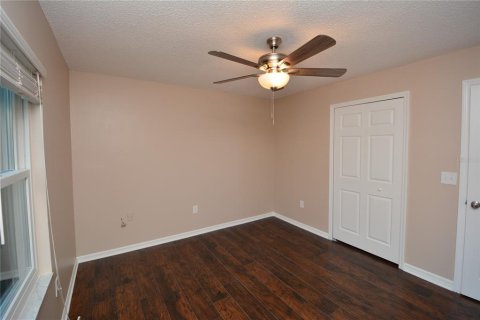 House in Palm Coast, Florida 3 bedrooms, 112.6 sq.m. № 1799729 - photo 23