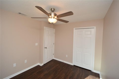 House in Palm Coast, Florida 3 bedrooms, 112.6 sq.m. № 1799729 - photo 26
