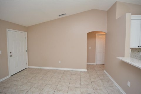 House in Palm Coast, Florida 3 bedrooms, 112.6 sq.m. № 1799729 - photo 20