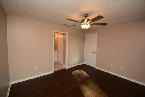 House in Palm Coast, Florida 3 bedrooms, 112.6 sq.m. № 1799729 - photo 16