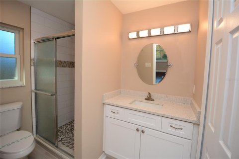 House in Palm Coast, Florida 3 bedrooms, 112.6 sq.m. № 1799729 - photo 17