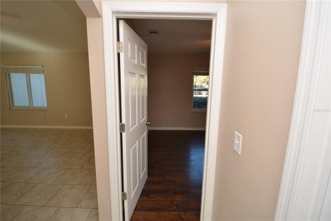 House in Palm Coast, Florida 3 bedrooms, 112.6 sq.m. № 1799729 - photo 21
