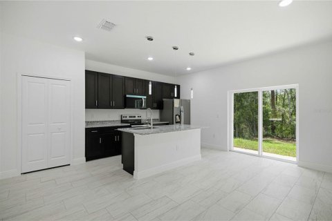 Casa en venta en Dunnellon, Florida, 4 dormitorios, 146.79 m2 № 2122795 - foto 9