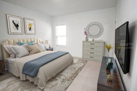 Casa en venta en Dunnellon, Florida, 4 dormitorios, 146.79 m2 № 2122795 - foto 14