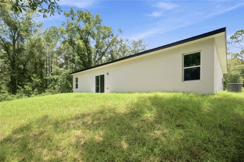 Casa en venta en Dunnellon, Florida, 4 dormitorios, 146.79 m2 № 2122795 - foto 29