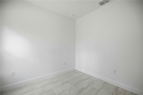Casa en venta en Dunnellon, Florida, 4 dormitorios, 146.79 m2 № 2122795 - foto 26