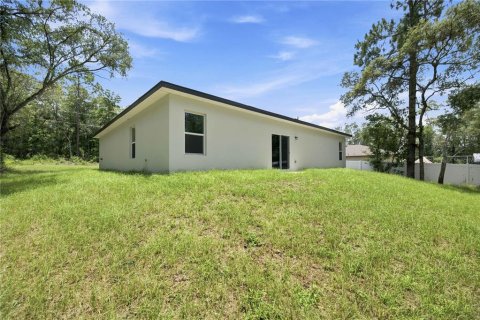 Casa en venta en Dunnellon, Florida, 4 dormitorios, 146.79 m2 № 2122795 - foto 28