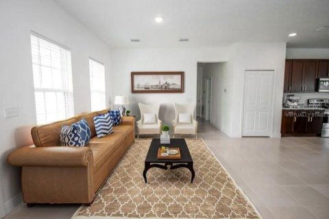 Casa en venta en Dunnellon, Florida, 4 dormitorios, 146.79 m2 № 2122795 - foto 6