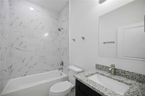 Casa en venta en Dunnellon, Florida, 4 dormitorios, 146.79 m2 № 2122795 - foto 25